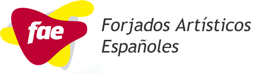 fae - fabricante de muebles en Madrid
